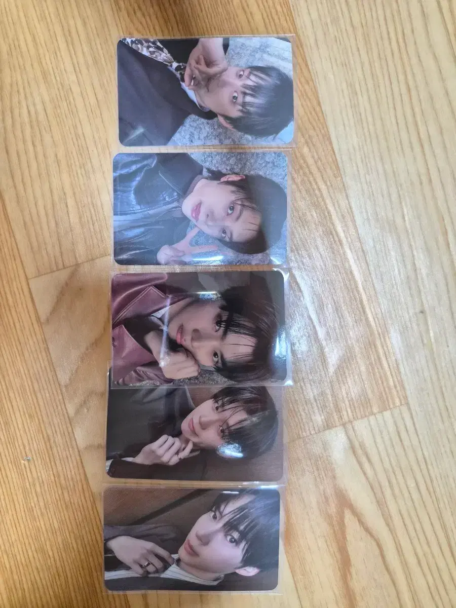 thumbnail-1